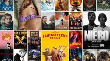 HBO Max – nowe filmy i powroty do oferty. „Karate Kid”, „Whiplash” i „Transformers” znów dostępne