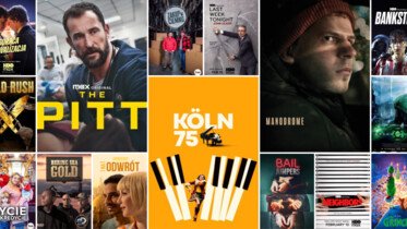 HBO Max z kolejną aktualizacją biblioteki – nowe premiery i seriale