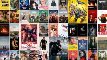 Ostatni dzwonek na „King Konga” i „LEGO Batman”! 48 tytułów wypada z HBO Max