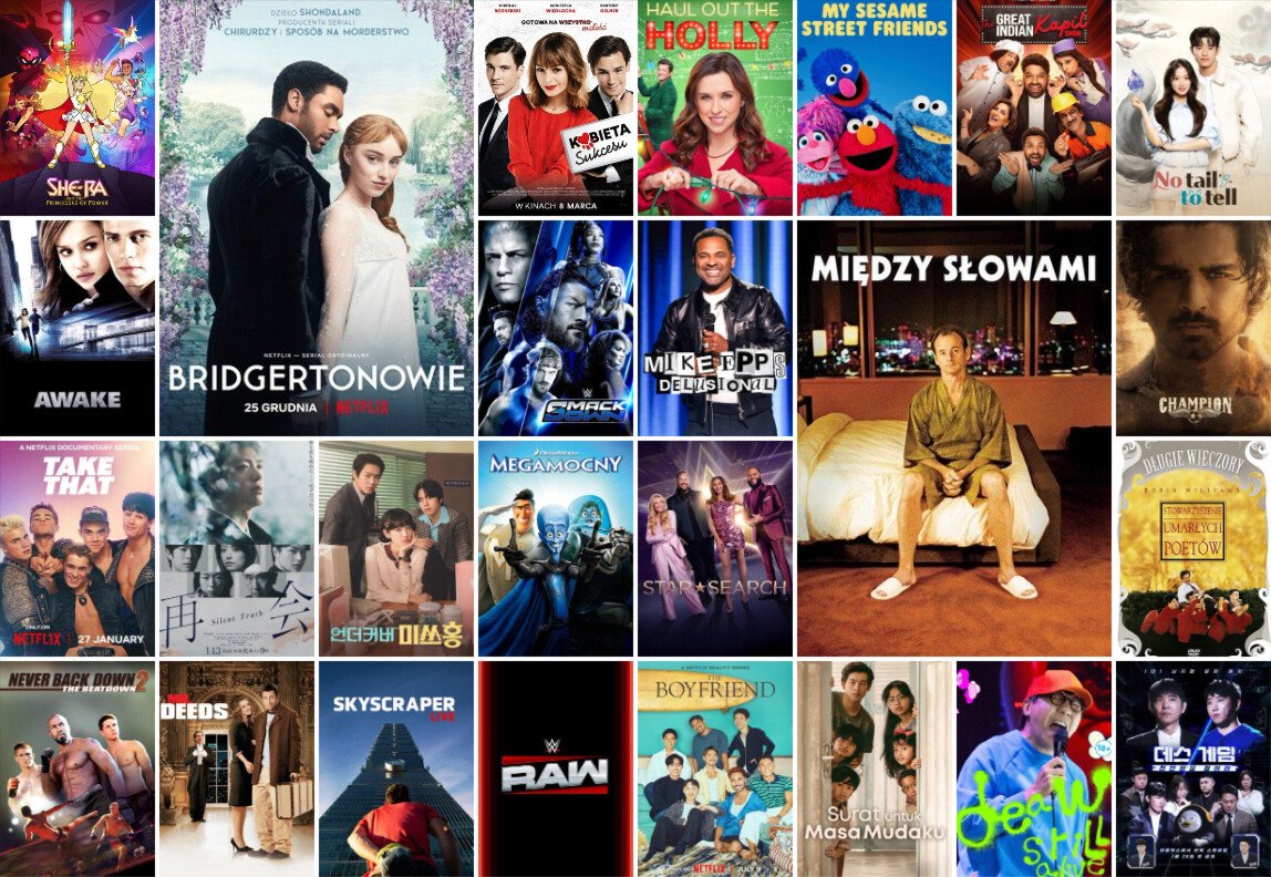 To już dziś! „Bridgertonowie” wracają do Netflix