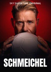 Schmeichel / Schmeichel