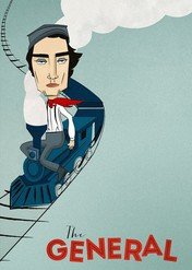 Generał / The General