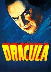 Książę Dracula / Dracula