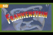 Frankenstein (1931) Trailer
