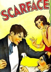 Człowiek z blizną / Scarface