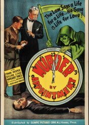 Open All Night / Open All Night