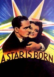 Narodziny gwiazdy / A Star Is Born