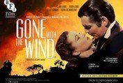 Gone With the Wind (1939) (Trailer) | BFI