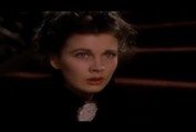 Gone With The Wind - Trailer