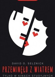 Przeminęło z wiatrem / Gone with the Wind