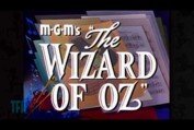 John Badham on THE WIZARD OF OZ