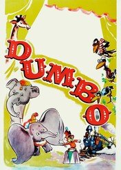 Dumbo / Dumbo