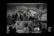 Critics' Picks - Critics' Picks: 'Holiday Inn' - nytimes.com/video
