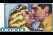 Double Indemnity ≣ 1944 ≣ Trailer