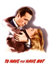 Mieć i nie mieć / To Have and Have Not