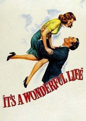 To wspaniałe życie / It's a Wonderful Life