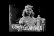 It s A Wonderful Life | Official Trailer