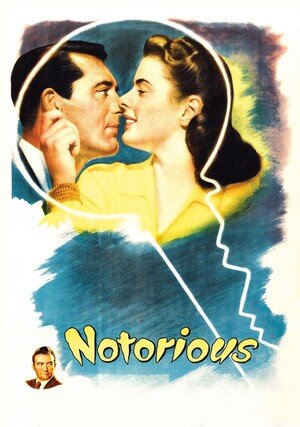 Osławiona / Notorious