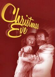 Wigilijne pojednanie / Christmas Eve