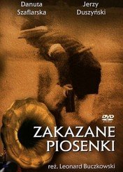 Zakazane piosenki / Zakazane piosenki