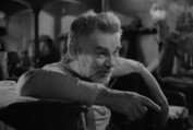 The Treasure of the Sierra Madre