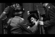 Roberto Rossellini: The War Trilogy - trailer | BFI Blu-ray