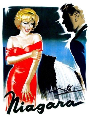 Niagara / 