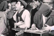 Stalag 17 (HD Trailer)