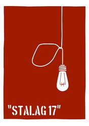 Stalag 17 / Stalag 17