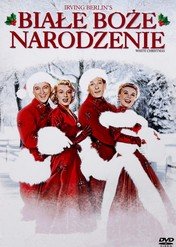 Białe Boże Narodzenie / White Christmas
