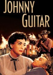 Johnny Guitar / Johnny Guitar