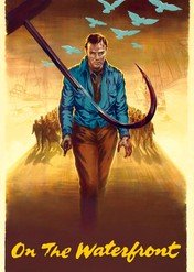 Na nabrzeżach / On the waterfront