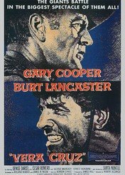Vera Cruz / Vera Cruz