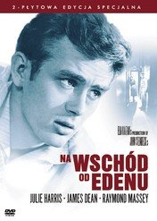 Na wschód od Edenu / East of Eden
