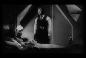 The Night of the Hunter (1955) Trailer - The Criterion Collection