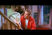 Rebel Without a Cause - Trailer