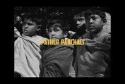 The Apu Trilogy: 2015 Restoration - Janus Films Trailer
