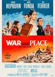 Wojna i pokój / War and Peace