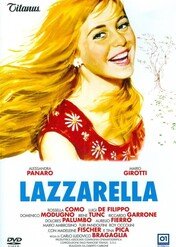 Lazzarella / Lazzarella