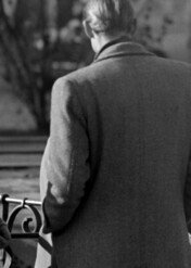 Ludzie z pustego obszaru / Ludzie z pustego obszaru