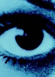 Sztandar Młodych / Sztandar Młodych