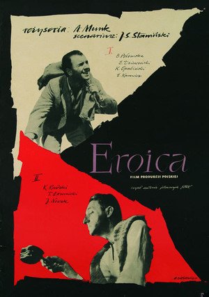 Eroica / 