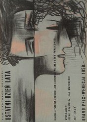 Ostatni dzień lata / Ostatni dzień lata