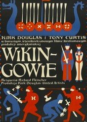 Wikingowie / The Vikings