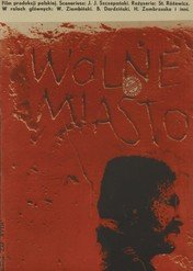 Wolne miasto / Wolne miasto