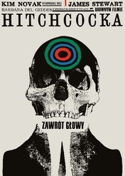 Zawrót głowy / Vertigo