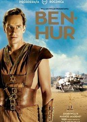 Ben Hur / Ben-Hur