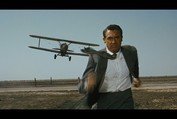 North by Northwest (1959) Trailer 1