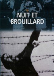 Noc i mgła / Night and Fog