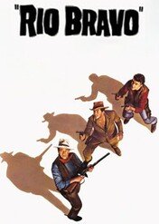 Rio Bravo / Rio Bravo